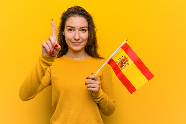 Guía completa para estudiar en España.