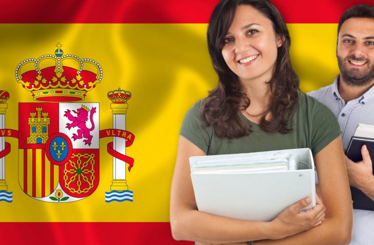 De turista a estudiante en España: La guía para obtener la autorización de estancia por estudios.