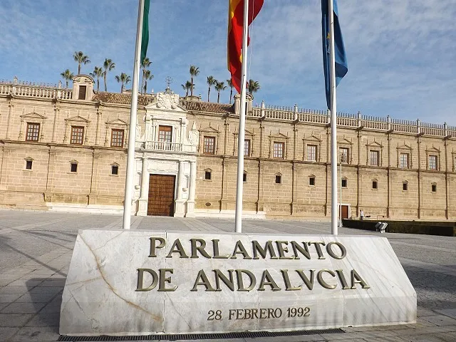 Asociación Mediterránea Anticorrupción y por la Transparencia (AMAYT), una lucha histórica en defensa del Parque Natural Doñana.