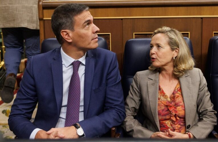 El Parlamento Europeo y la Comisión Europea, reconocen la displicencia del Gobierno de España, para proteger alertadores de corrupción.