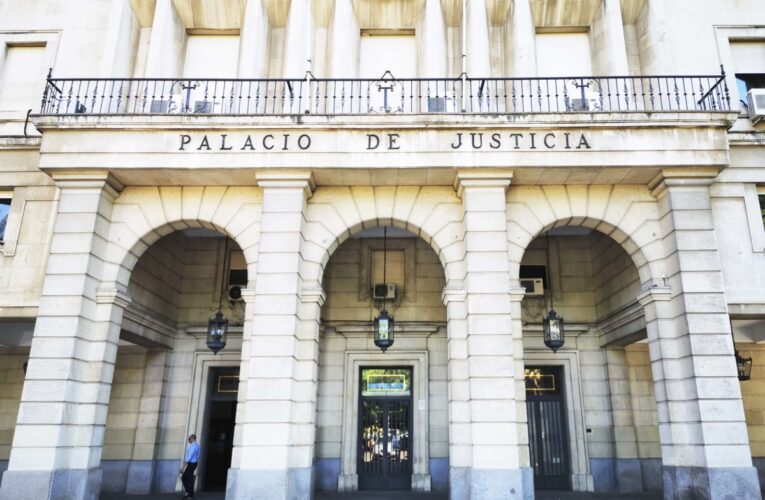 Corrupción sin castigo: casos IDEA, Isofotón y los ERE de Rivera, quedan impunes en Andalucía