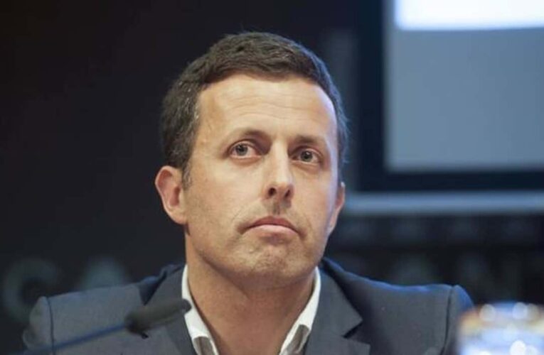 El Caso Acayro: ¿Prevaricación o Venganza Judicial contra un Juez Anticorrupción?