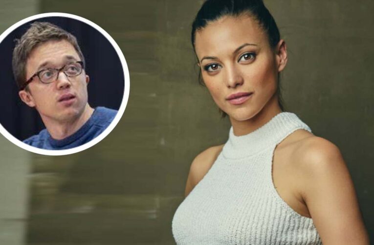 El pacto de silencio que protege al poder: el caso de Elisa Mouliaá y la soledad de quienes denuncian