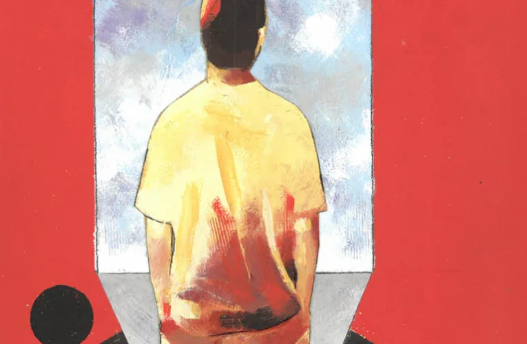 Luis Gonzalo Segura publica ESPAÑA, CARA B: un libro imprescindible para comprender la descomposición política e institucional que abandona a los alertadores a la muerte civil