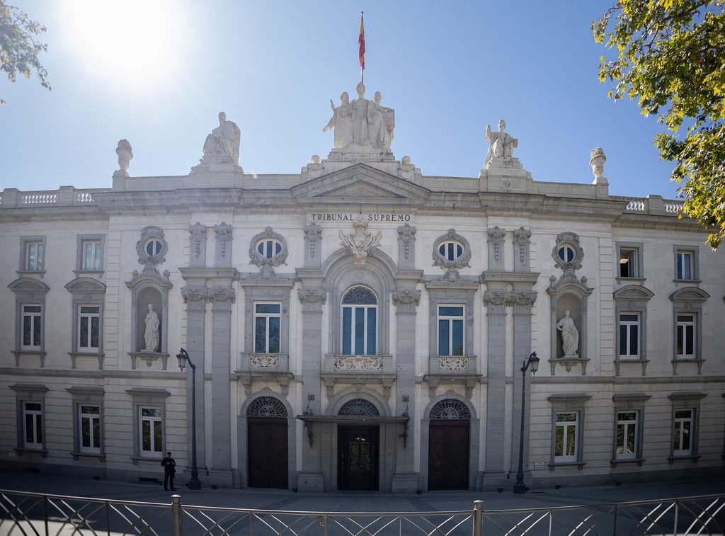 Del Juzgado 41 al desgaste democrático: las sombras y la herida abierta que deja la despedida del juez Peinado